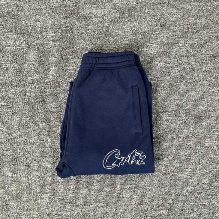 Corteiz Long Pants _SKUCorteizS-XLwmtx67914486